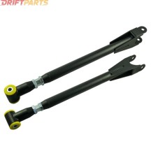 Steel Adjustable Control Arms for BMW E36/E46/Z4