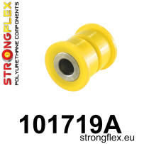 DP-STFX-101719A