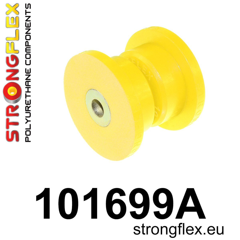 DP-STFX-101699A