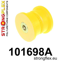 DP-STFX-101698A