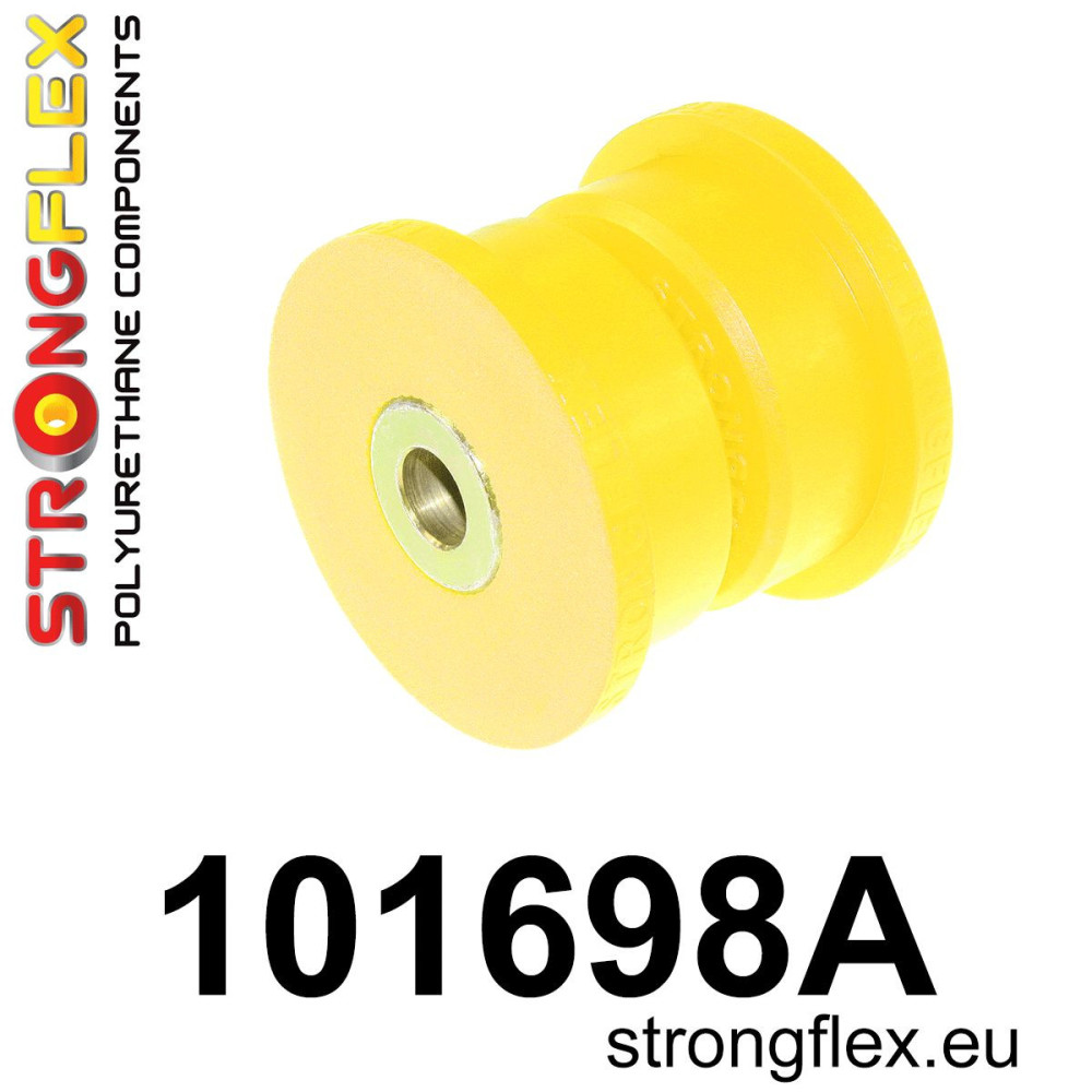 DP-STFX-101698A