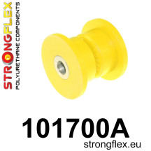 DP-STFX-101700A
