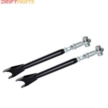 Uniball-Sturzlenker BMW E36 E46 Z4 verstellbar