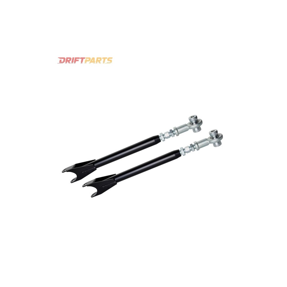 Bras de carrossage Uniball BMW E36 E46 Z4 réglables
