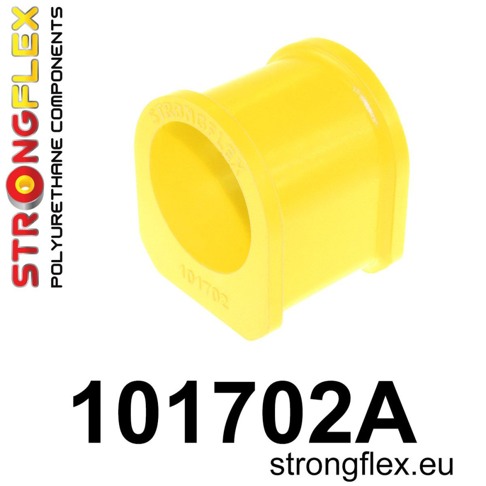 DP-STFX-101702A
