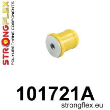 DP-STFX-101721A