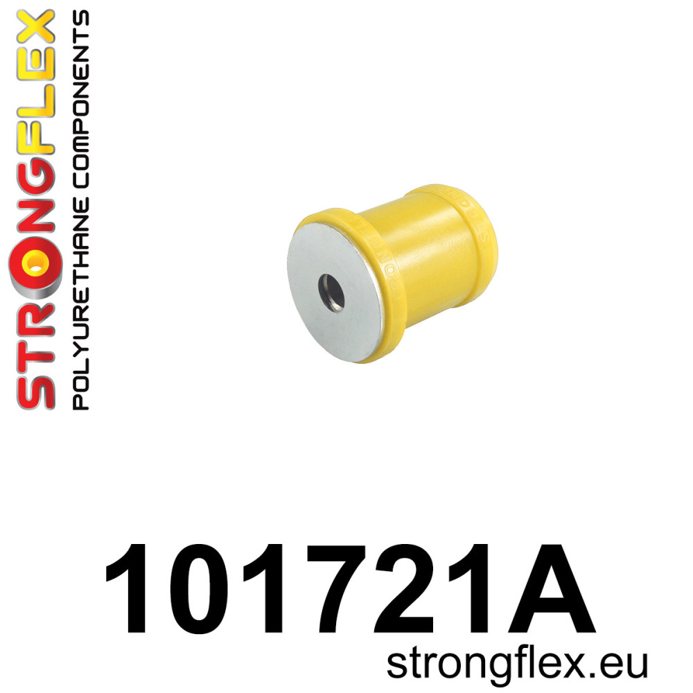 DP-STFX-101721A