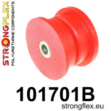 DP-STFX-101701B