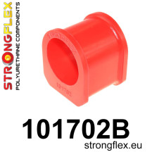 DP-STFX-101702B