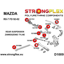 DP-STFX-101701B