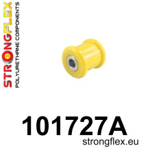 DP-STFX-101727A