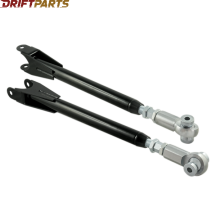 Bras de carrossage Uniball 95 kN BMW E36 E46 Z4