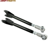 Brazos de caída Uniball 95 kN BMW E36 E46 Z4