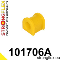DP-STFX-101706A