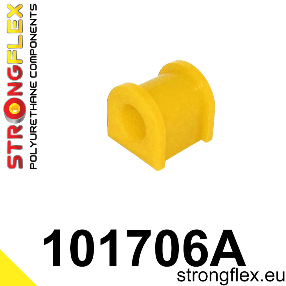 DP-STFX-101706A