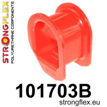 DP-STFX-101703B