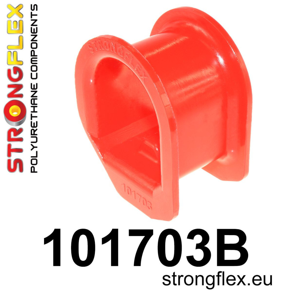 DP-STFX-101703B