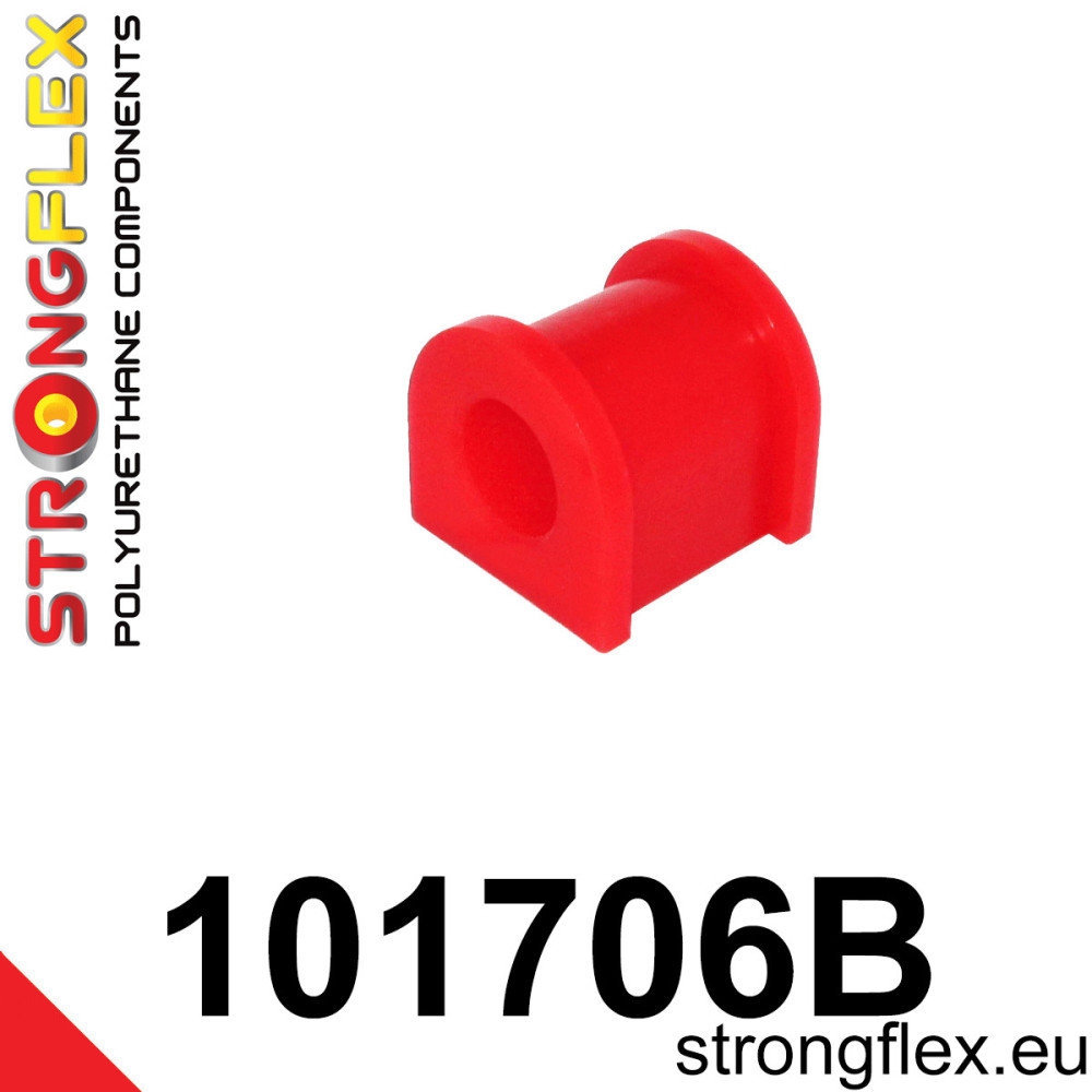 DP-STFX-101706B