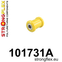 DP-STFX-101731A