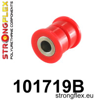 DP-STFX-101719B