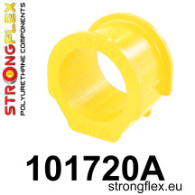 DP-STFX-101720A