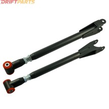 Bracci camber BMW E36 E46 Z4 poliuretano 80ShA