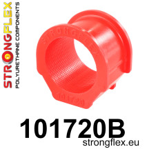 DP-STFX-101720B