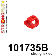 DP-STFX-101735B