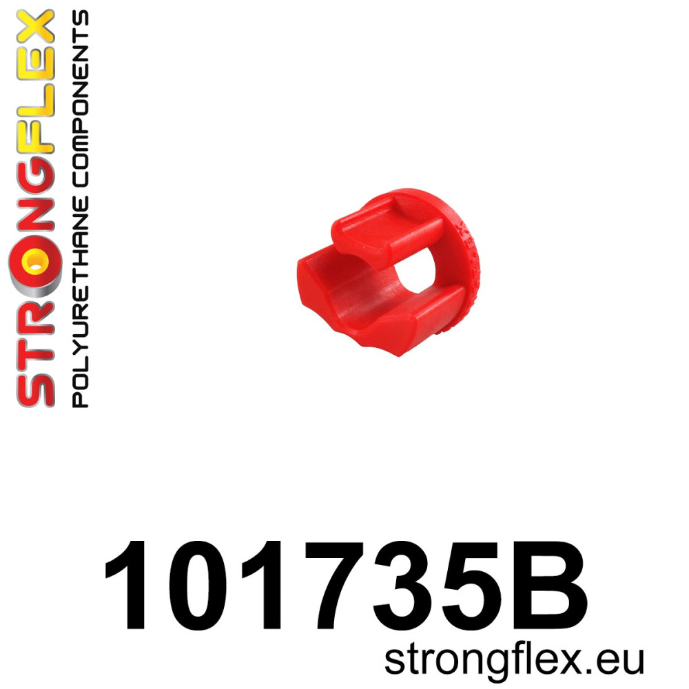 DP-STFX-101735B