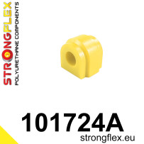 DP-STFX-101724A