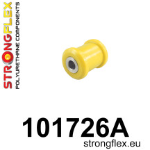 DP-STFX-101726A
