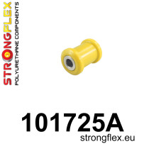 DP-STFX-101725A
