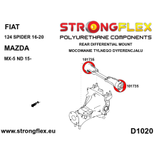 DP-STFX-101735B