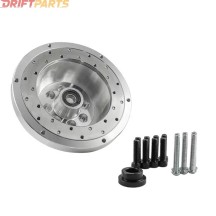 Schwungrad Toyota JZ an BMW GS6-53DZ 184 mm P