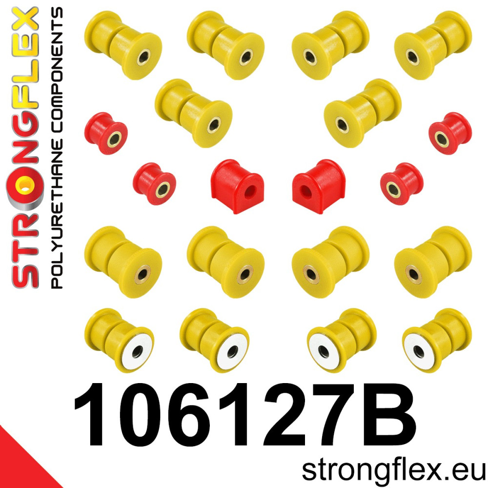 DP-STFX-106127B
