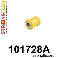 DP-STFX-101728A