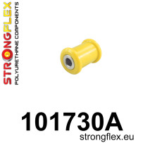 DP-STFX-101730A