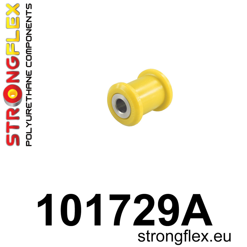 DP-STFX-101729A
