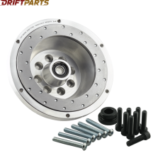 Volano alleggerito Toyota JZ per BMW GS6-53DZ 184 mm S