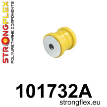 DP-STFX-101732A