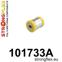DP-STFX-101733A