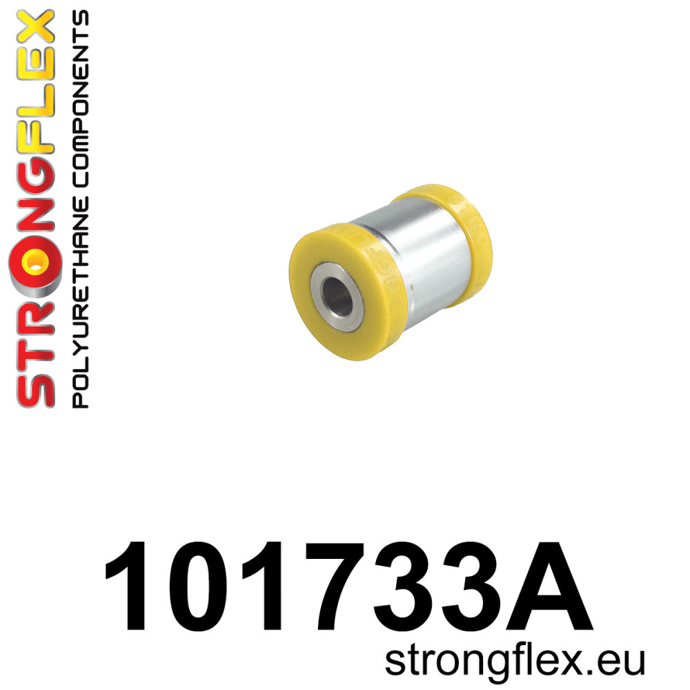 DP-STFX-101733A