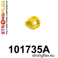 DP-STFX-101735A