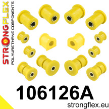 DP-STFX-106126A