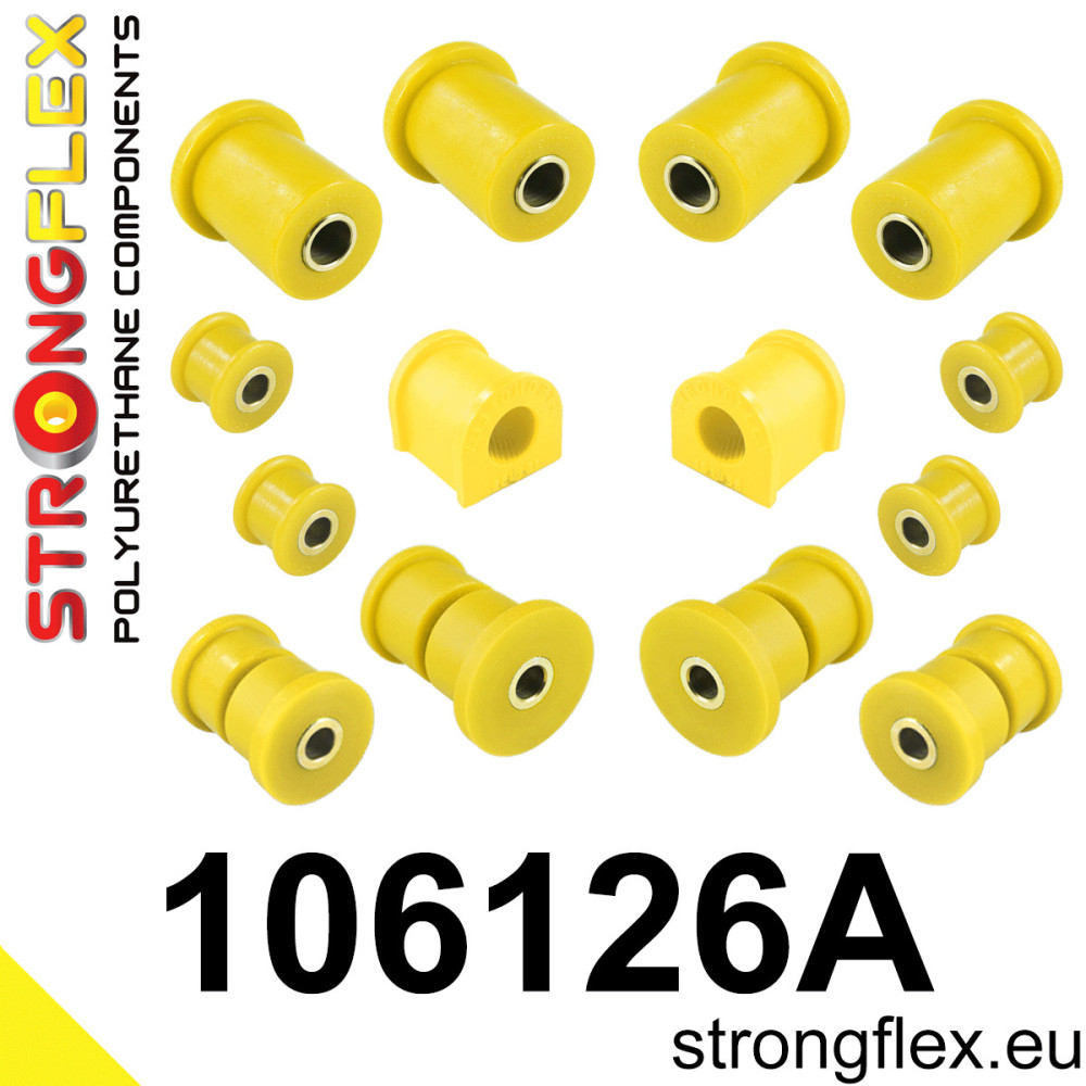 DP-STFX-106126A