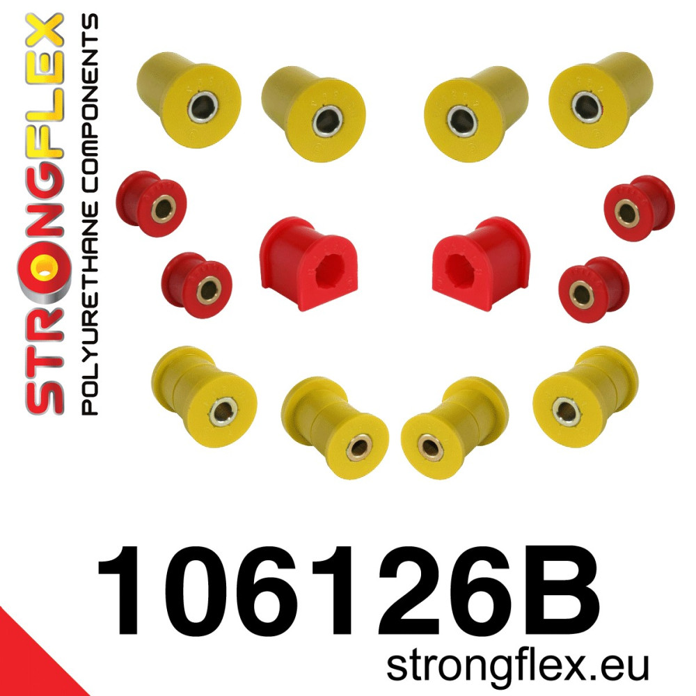 DP-STFX-106126B