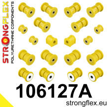 DP-STFX-106127A
