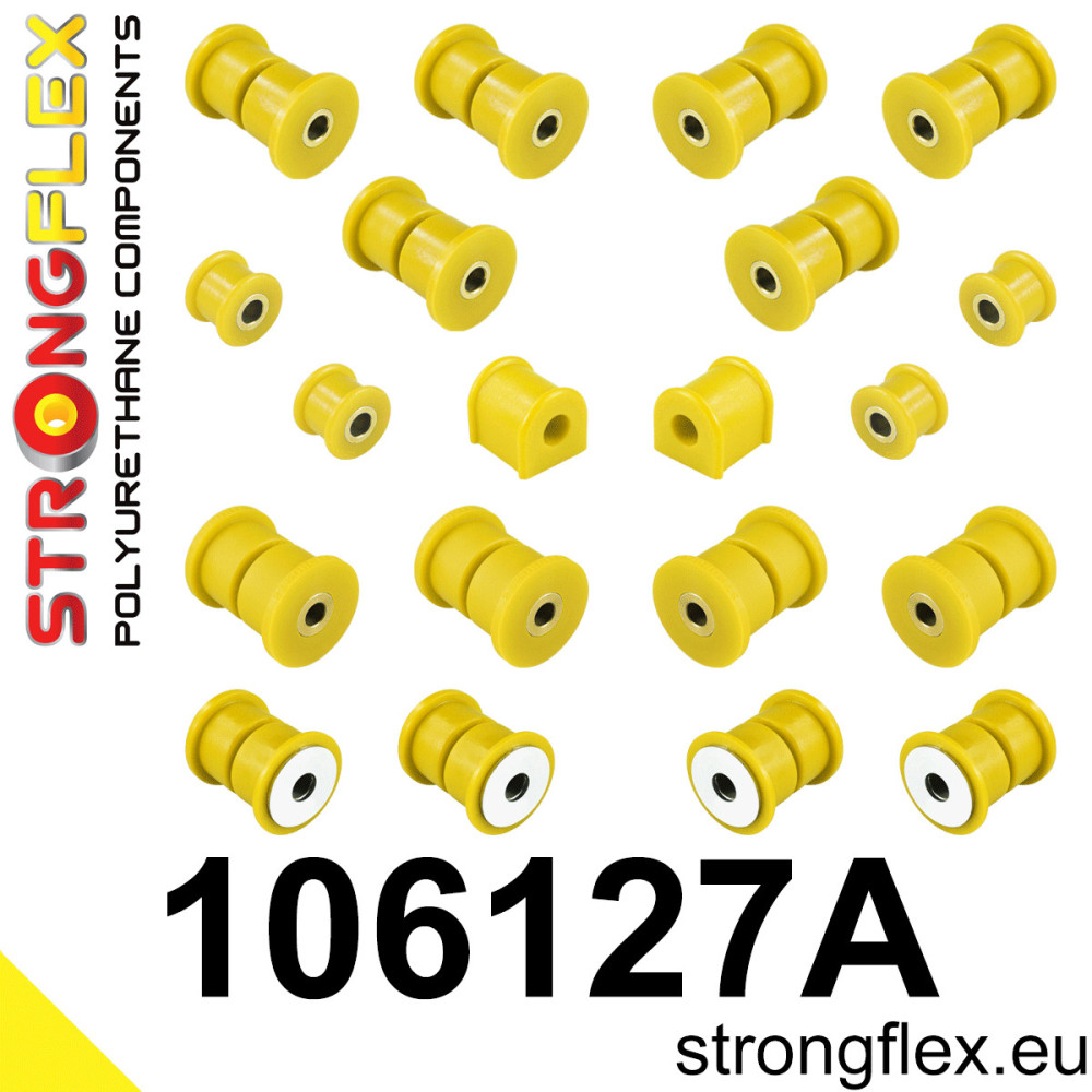 DP-STFX-106127A