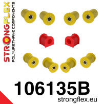 DP-STFX-106135B