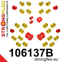 DP-STFX-106137B